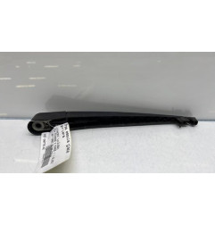 Bras essuie glace arriere CITROEN C4 PICASSO 2 Photo n°1