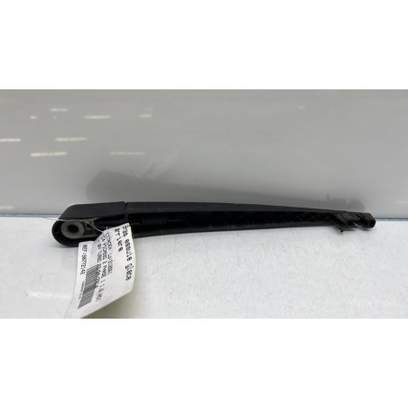 Bras essuie glace arriere CITROEN C4 PICASSO 2 Photo n°1