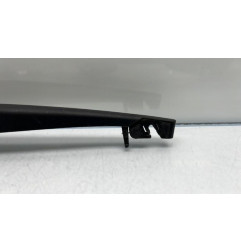 Bras essuie glace arriere CITROEN C4 PICASSO 2