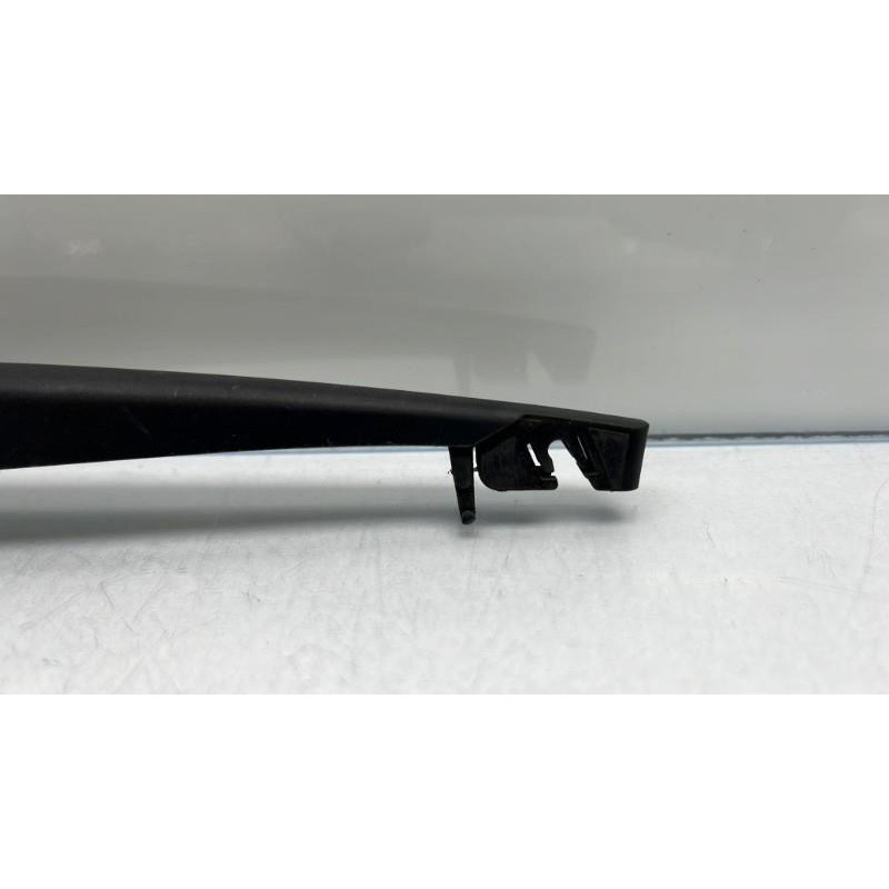 Bras essuie glace arriere CITROEN C4 PICASSO 2 Photo n°2
