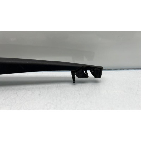 Bras essuie glace arriere CITROEN C4 PICASSO 2