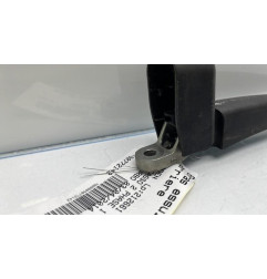 Bras essuie glace arriere CITROEN C4 PICASSO 2