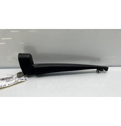 Bras essuie glace arriere CITROEN C4 PICASSO 2
