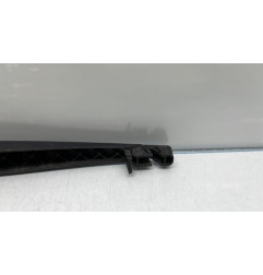 Bras essuie glace arriere CITROEN C4 PICASSO 2