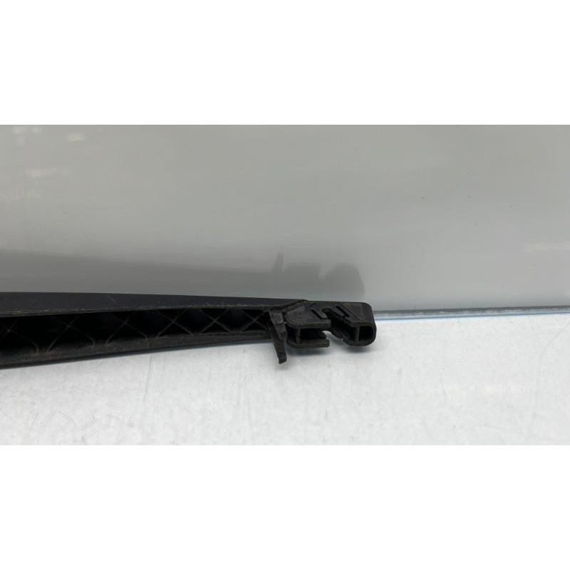 Bras essuie glace arriere CITROEN C4 PICASSO 2 Photo n°5