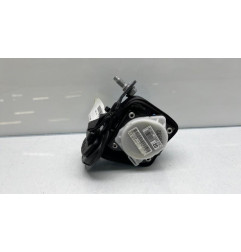 Ceinture arriere droit CITROEN C4 PICASSO 2 Photo n°1