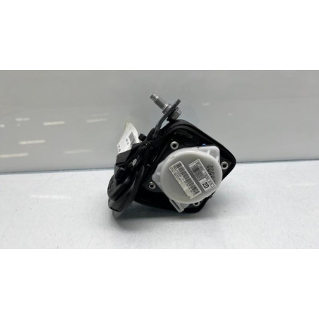 Ceinture arriere droit CITROEN C4 PICASSO 2 Photo n°1