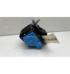 Ceinture arriere droit CITROEN C4 PICASSO 2