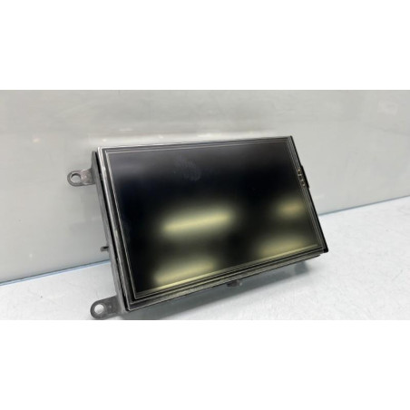 Ecran GPS CITROEN C4 PICASSO 2