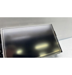 Ecran GPS CITROEN C4 PICASSO 2