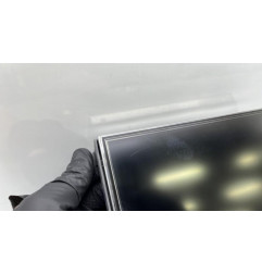 Ecran GPS CITROEN C4 PICASSO 2