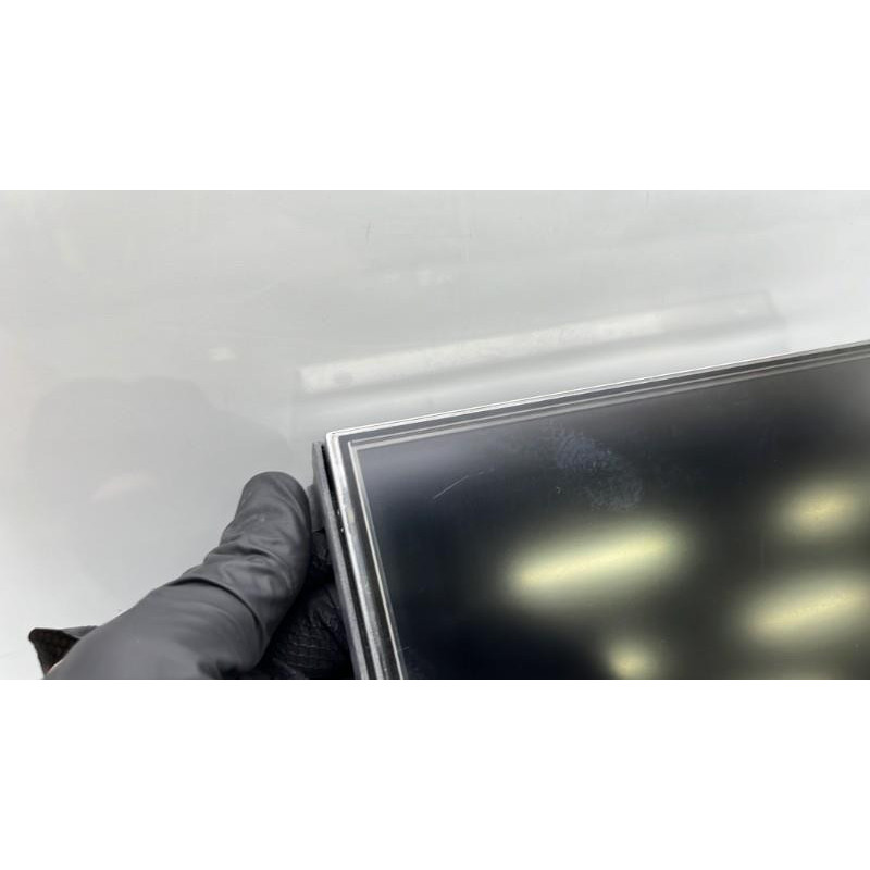 Ecran GPS CITROEN C4 PICASSO 2 Photo n°5