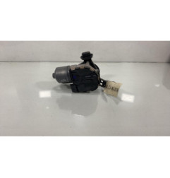 Moteur essuie glace avant droit CITROEN C4 PICASSO 2