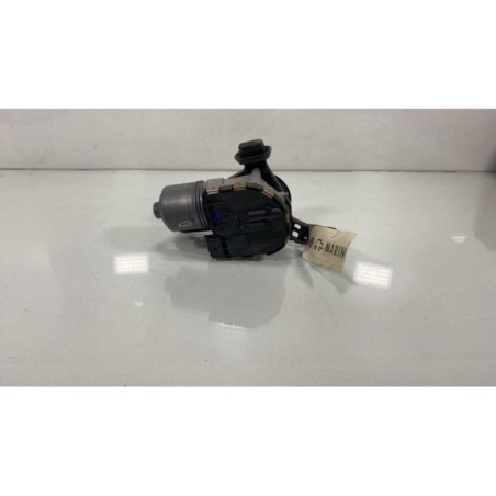 Moteur essuie glace avant droit CITROEN C4 PICASSO 2