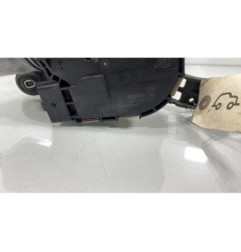 Moteur essuie glace avant droit CITROEN C4 PICASSO 2