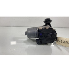 Moteur essuie glace avant droit CITROEN C4 PICASSO 2