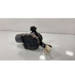 Moteur essuie glace avant droit CITROEN C4 PICASSO 2