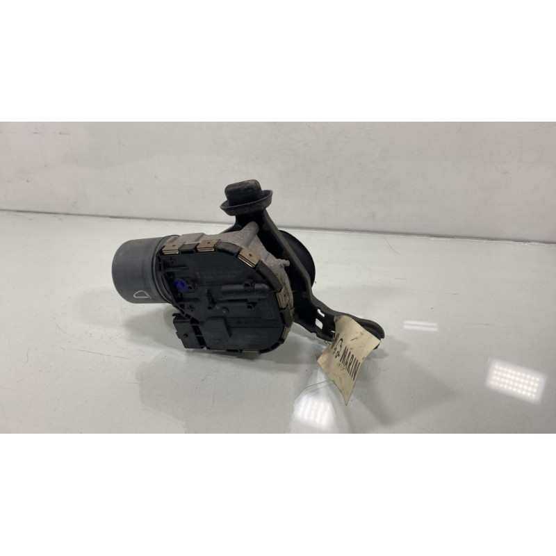 Moteur essuie glace avant droit CITROEN C4 PICASSO 2 Photo n°5