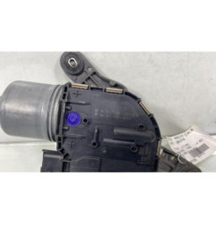 Moteur essuie glace avant gauche CITROEN C4 PICASSO 2 Photo n°1