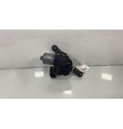 Moteur essuie glace avant gauche CITROEN C4 PICASSO 2