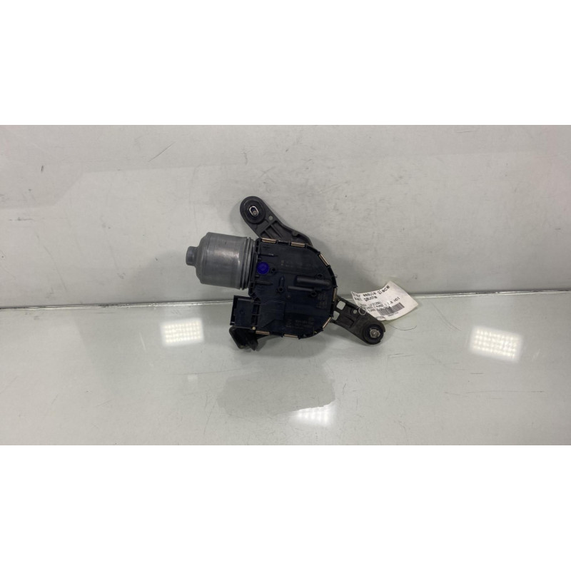 Moteur essuie glace avant gauche CITROEN C4 PICASSO 2 Photo n°3