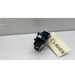 Poignee electrique frein a main CITROEN C4 PICASSO 2