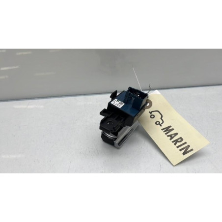 Poignee electrique frein a main CITROEN C4 PICASSO 2