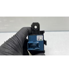 Poignee electrique frein a main CITROEN C4 PICASSO 2