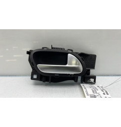 Poignee interieur arriere droit CITROEN C4 PICASSO 2