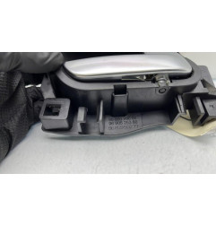Poignee interieur arriere droit CITROEN C4 PICASSO 2