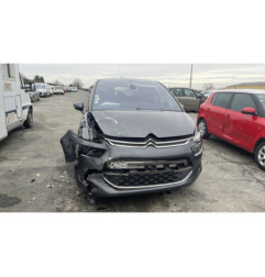Poignee interieur arriere droit CITROEN C4 PICASSO 2