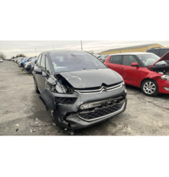 Poignee interieur arriere droit CITROEN C4 PICASSO 2