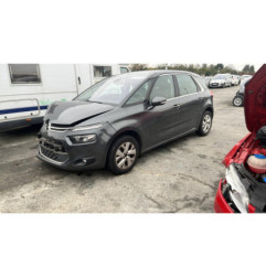 Poignee interieur arriere droit CITROEN C4 PICASSO 2