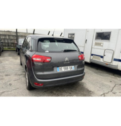 Poignee interieur arriere droit CITROEN C4 PICASSO 2