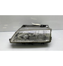 Optique avant principal gauche (feux)(phare) CITROEN XANTIA