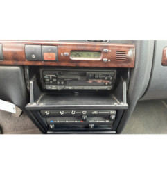 Optique avant principal gauche (feux)(phare) CITROEN XANTIA