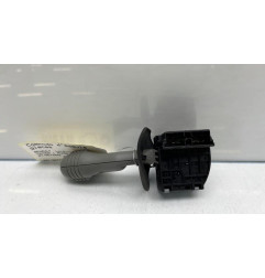 Commodo d'essuie glaces RENAULT TWINGO 1