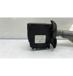 Commodo d'essuie glaces RENAULT TWINGO 1