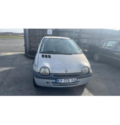 Commodo d'essuie glaces RENAULT TWINGO 1