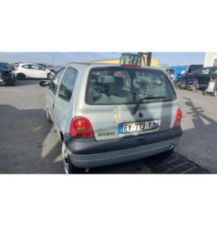 Commodo d'essuie glaces RENAULT TWINGO 1