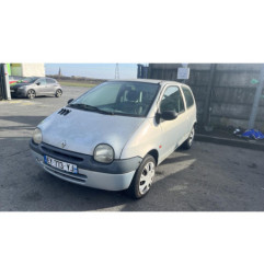 Commodo d'essuie glaces RENAULT TWINGO 1
