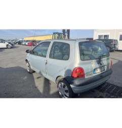 Commodo d'essuie glaces RENAULT TWINGO 1