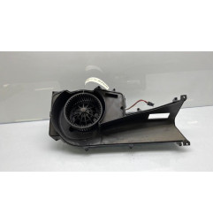 Pulseur d'air RENAULT TWINGO 1