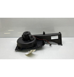 Pulseur d'air RENAULT TWINGO 1