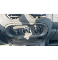 Pulseur d'air RENAULT TWINGO 1
