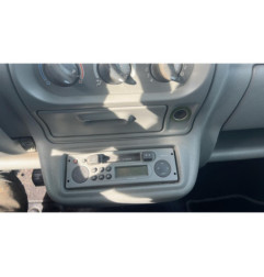 Pulseur d'air RENAULT TWINGO 1