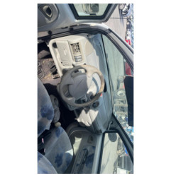 Pulseur d'air RENAULT TWINGO 1