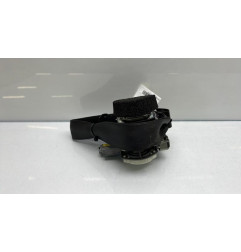 Pretensionneur de ceinture avant droit FORD FIESTA 6 Photo n°1