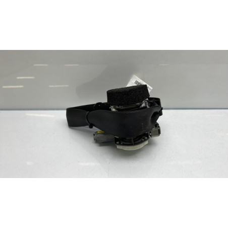 Pretensionneur de ceinture avant droit FORD FIESTA 6 Photo n°1