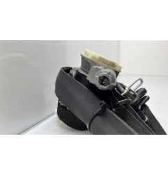 Pretensionneur de ceinture avant droit FORD FIESTA 6